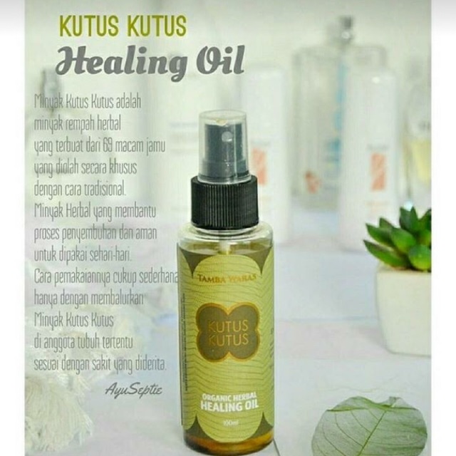 Kutus-Kutus
