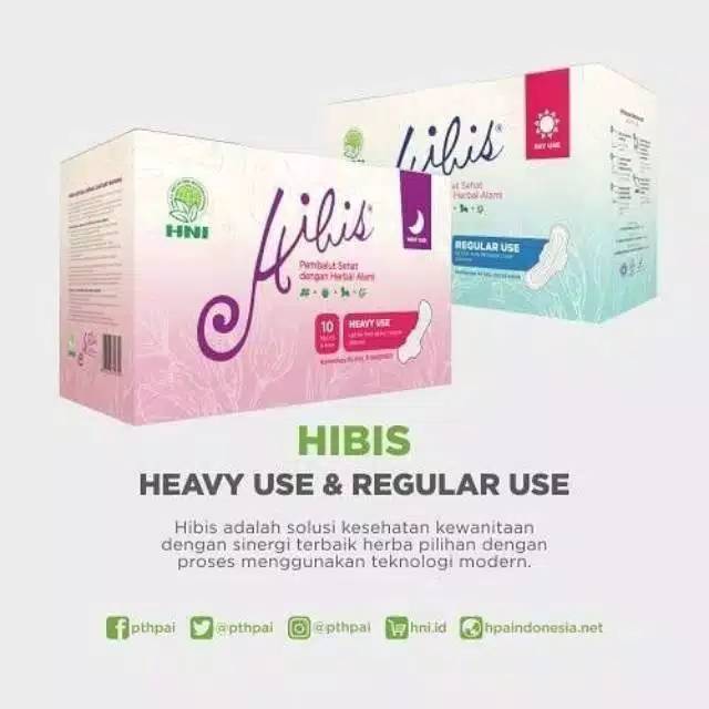 HIBIS
