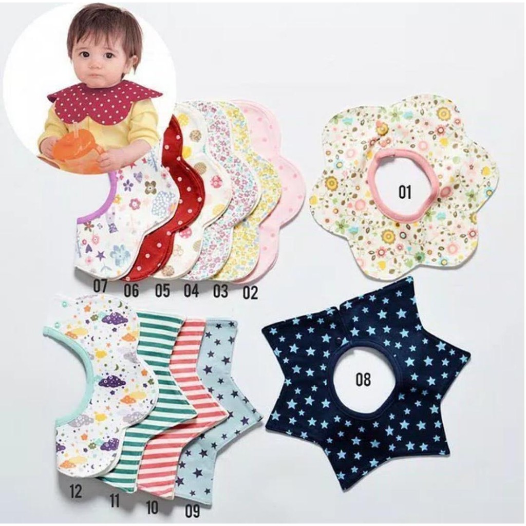 (TP01)  Celemek bayi LIC191 A4