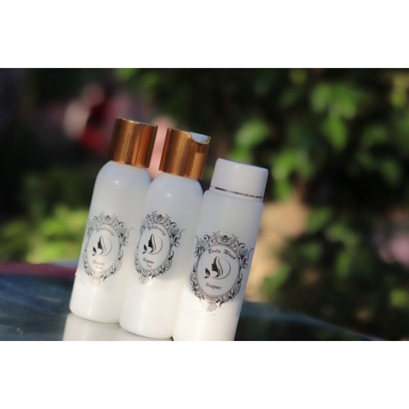 hbsuperwhitening