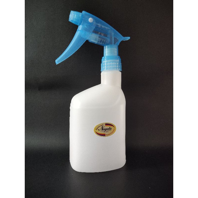 Sprayer Nagata 500 mL