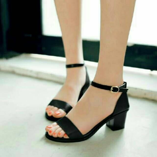 Ad03 Ready