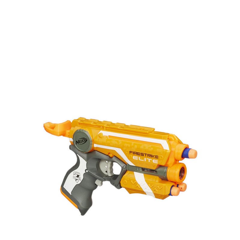 Nerf N-Strike Elite Firestrike - NRRA0709