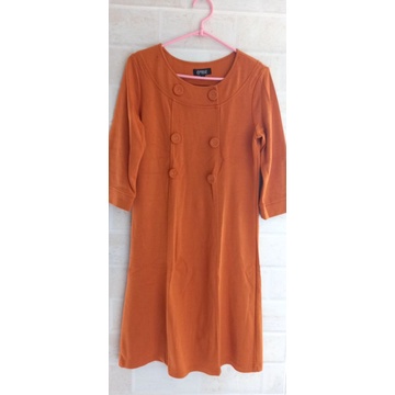 preloveddressbranded