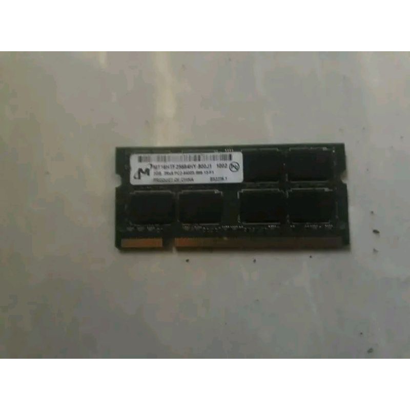 lcd dan adaptor laptop