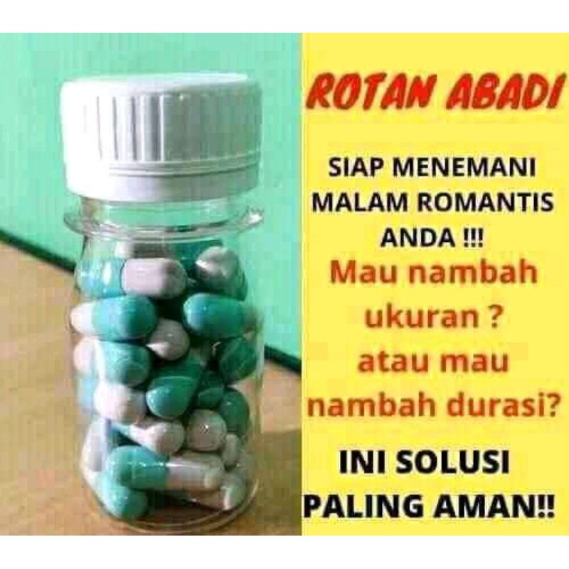 rotankuattahanlama