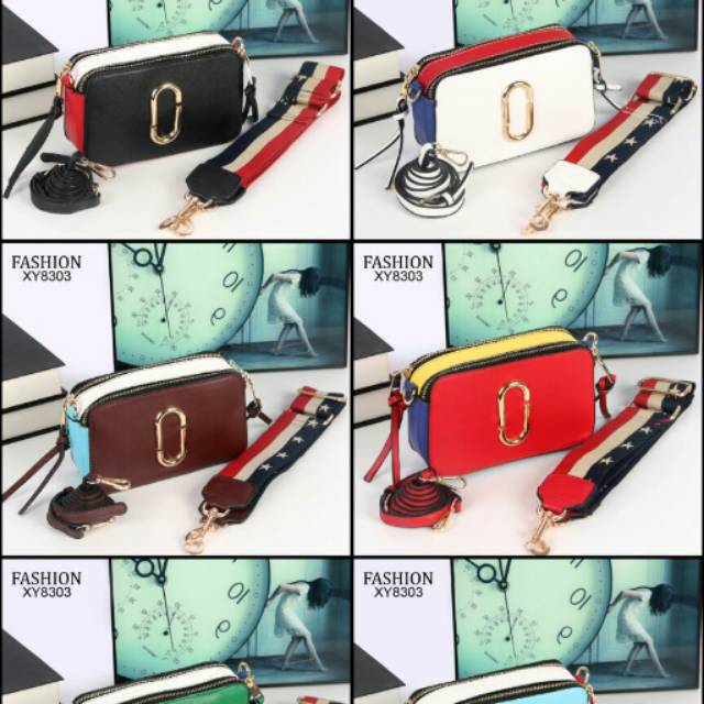 Tas FASHION