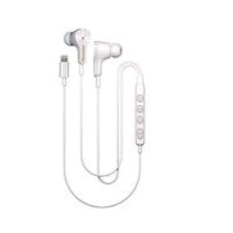 Earphone