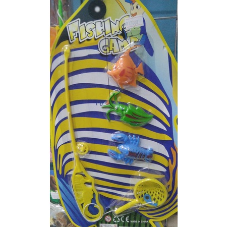 mainan anak