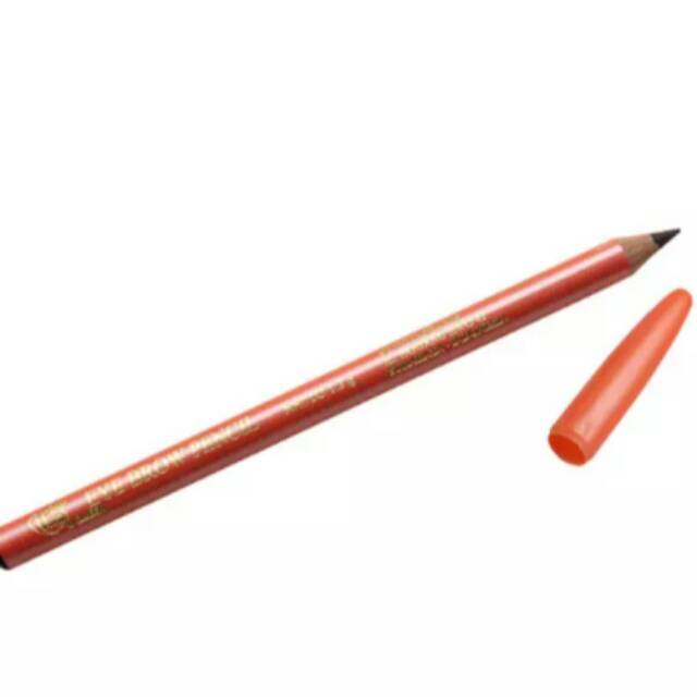 Viva pensil alis