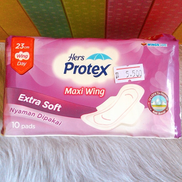 Protex