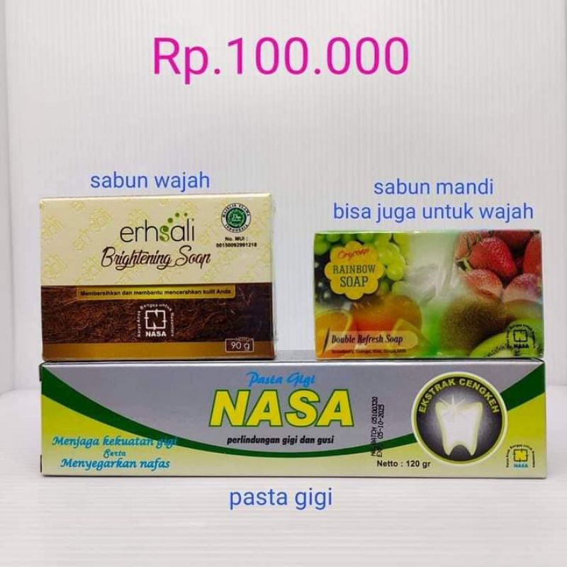 PaketHemat
