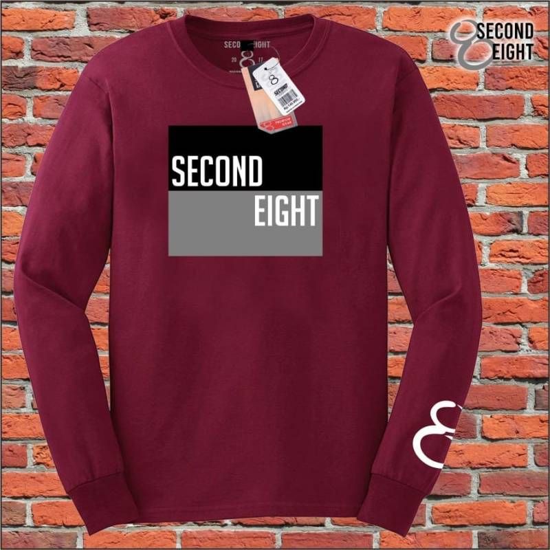 kaos second eight