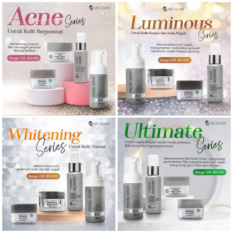 Msglowskincare