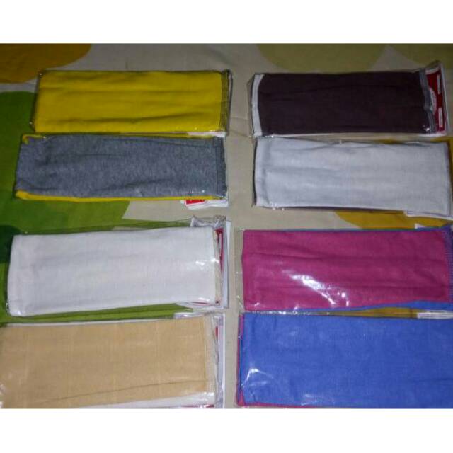 Manset tangan