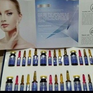 miracle_infuswhitening