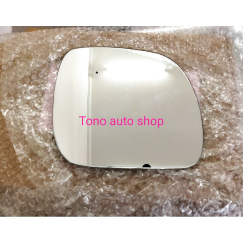 Kaca Spion Taruna