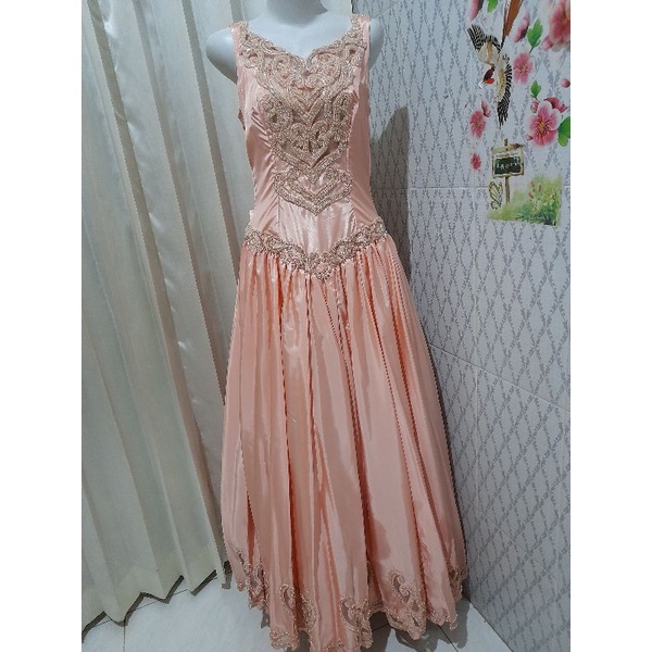 preloved