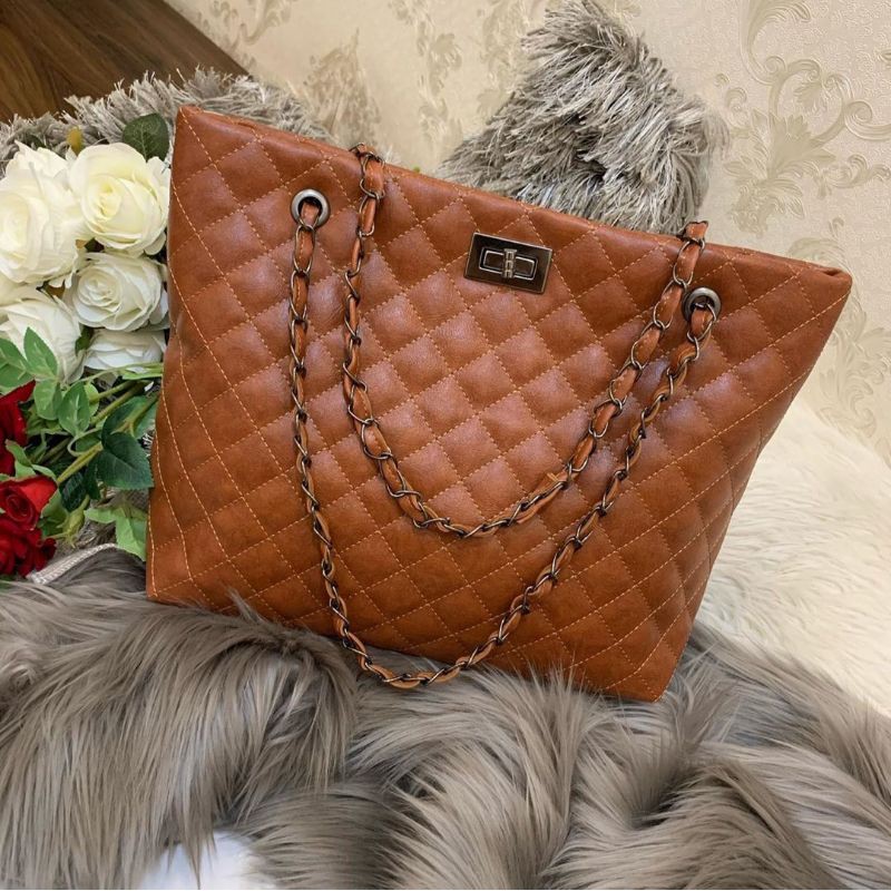 Tas Premium Croco