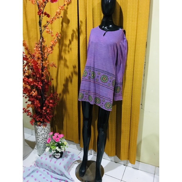Dress preloved murah