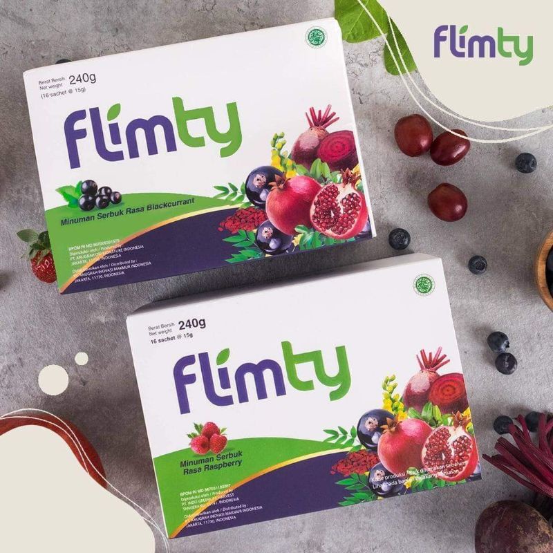 Flimty