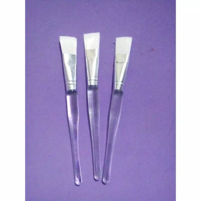Kuas masker