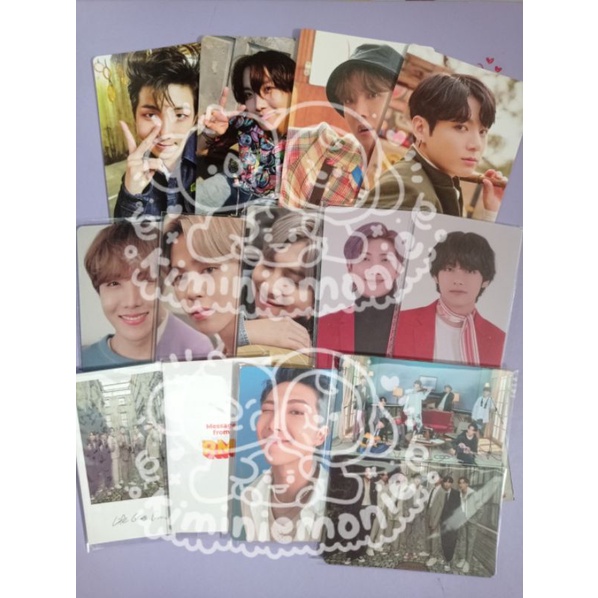 Ayangnya Army