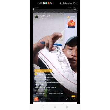link co