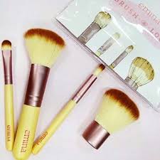Brush emina