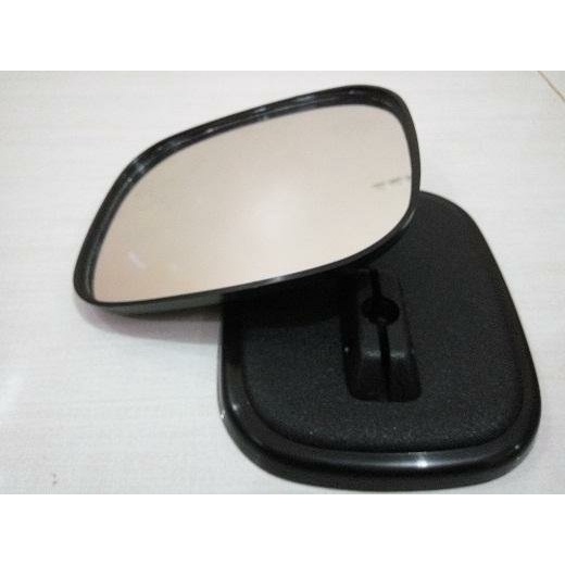 KACA SPION HARDTOP