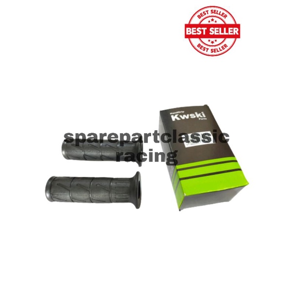 handgrip kaze murah