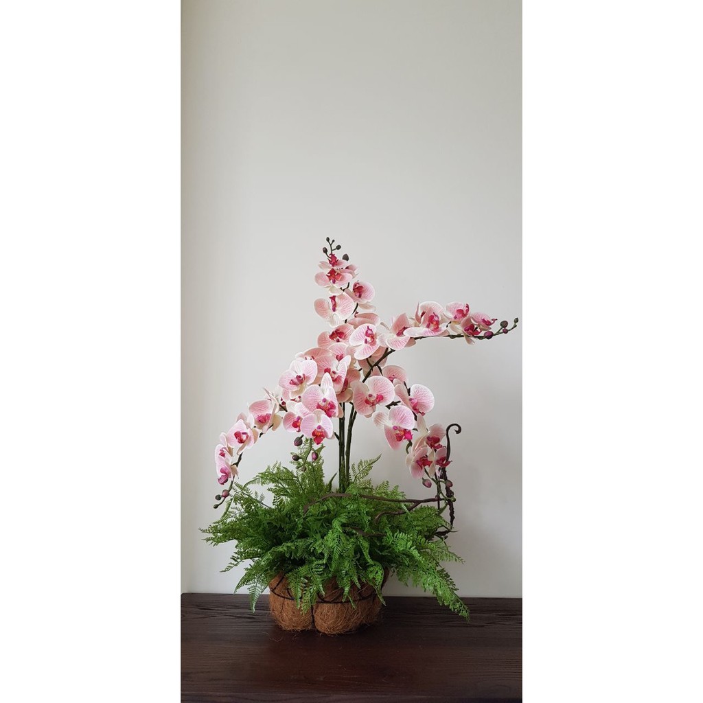 Bunga Artificial