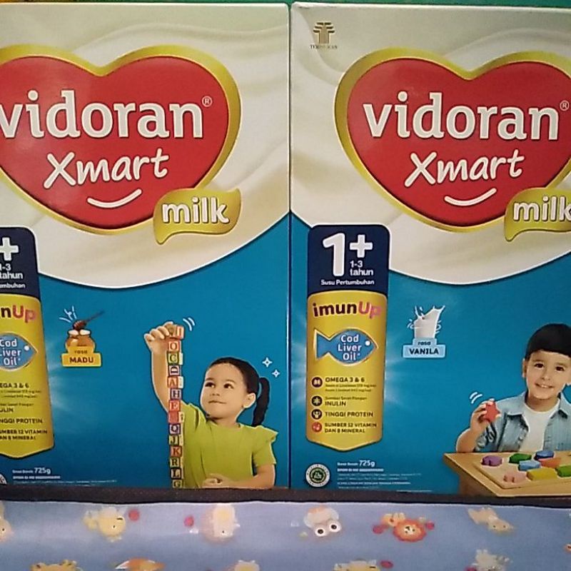 SusuVidoran1+
