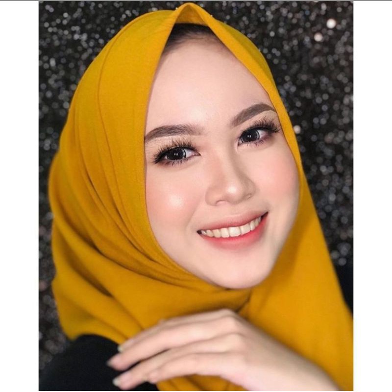 SOFTLENS ICE N8 ONLY NORMAL  / MAKASSAR