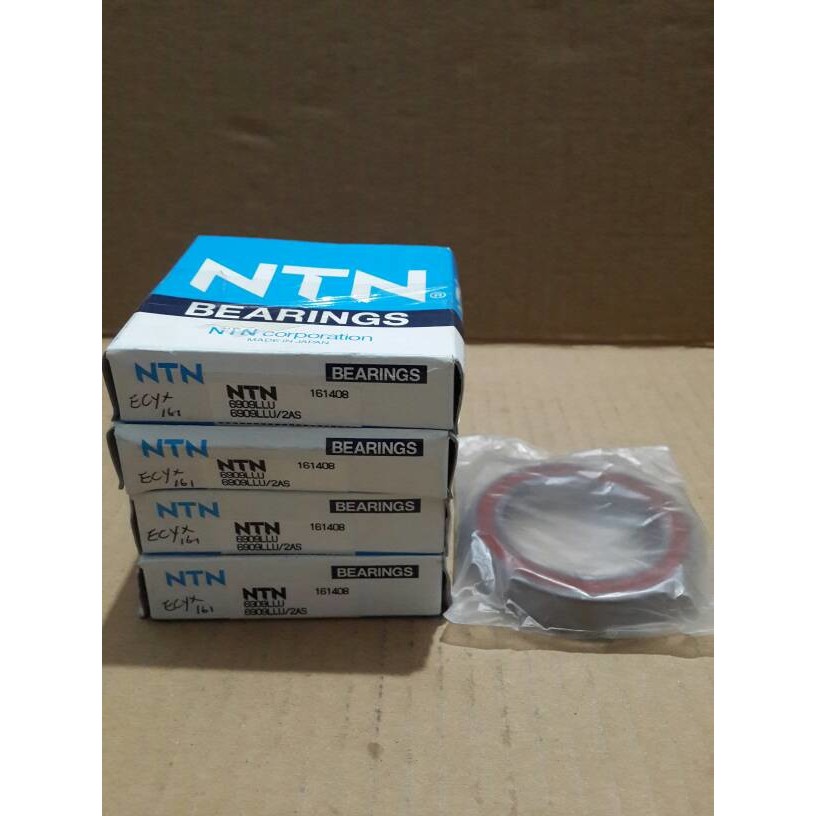Bearing 6909 LL