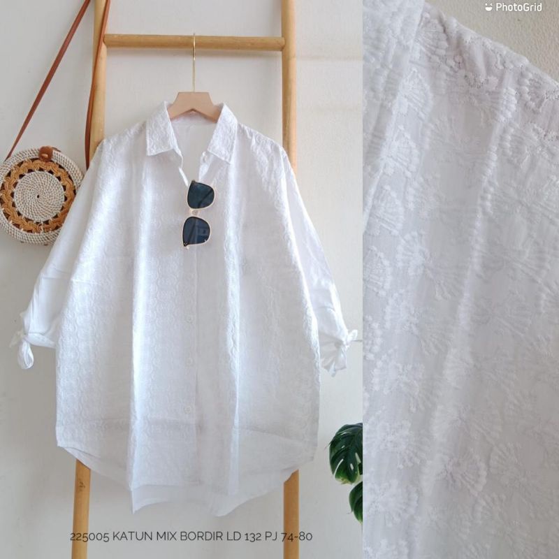 KODE 225005