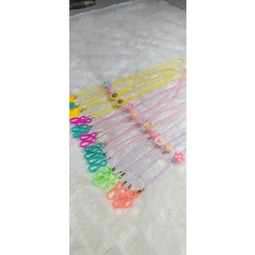 tali masker 2 in 1