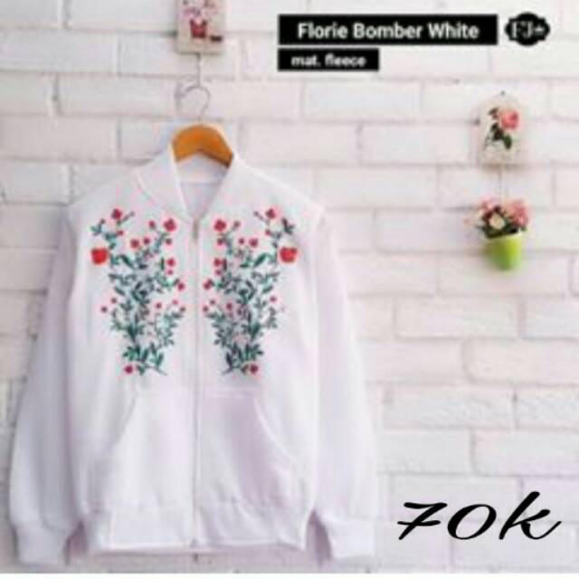 Switter wanita