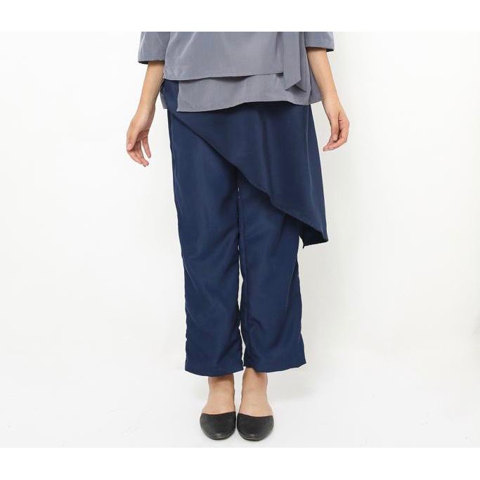 Garcinia Pants