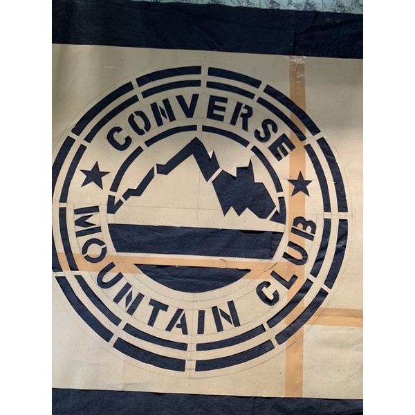 malmalanconversemountainclub