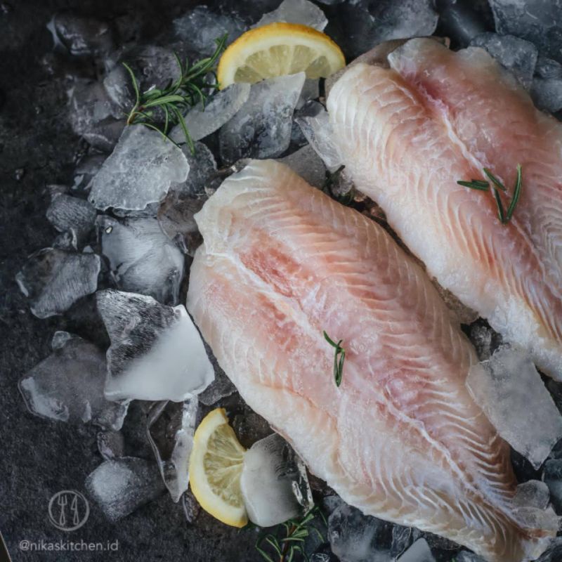 Dori Fillet /kg