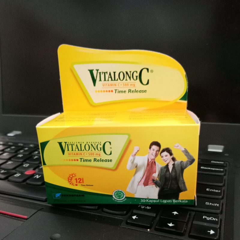 Vitalong-C
