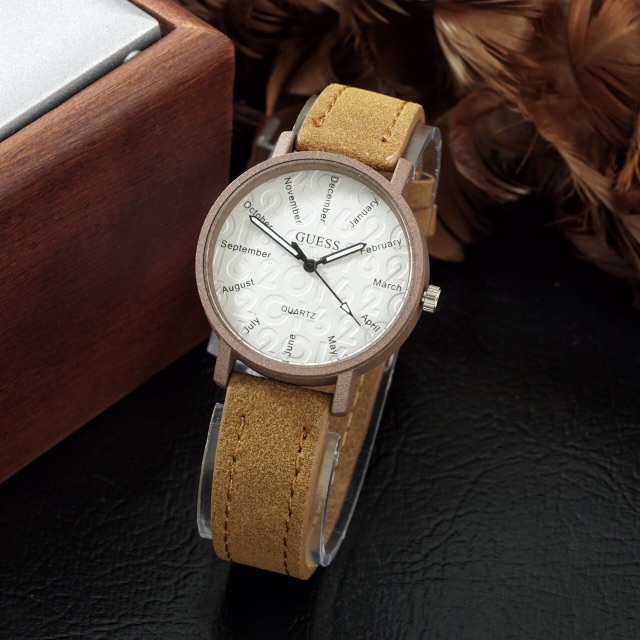 GUESS SPECIAL 71 RI