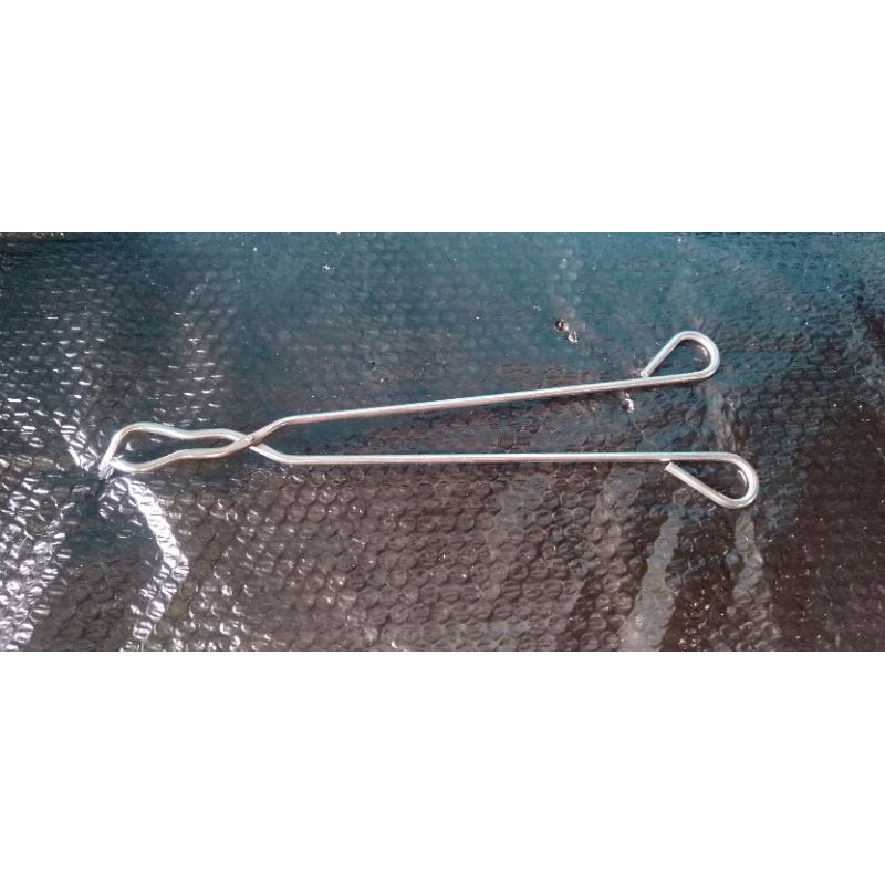 krustang40cm