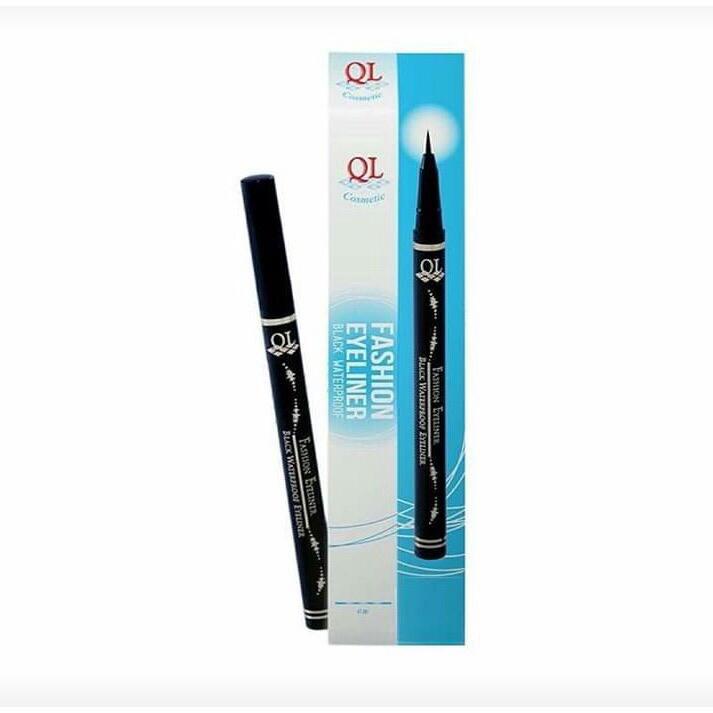 Ql Eyeliner