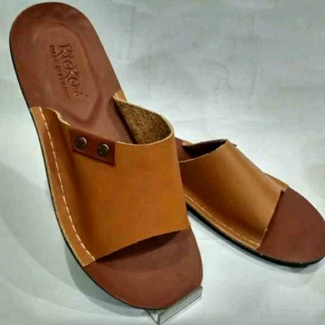 Sandal casual