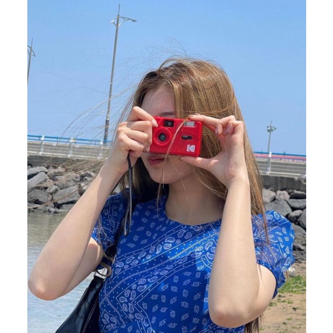 co request  Kpop
