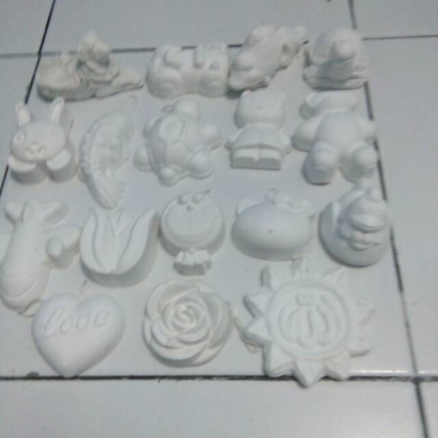 Pesanan imelda