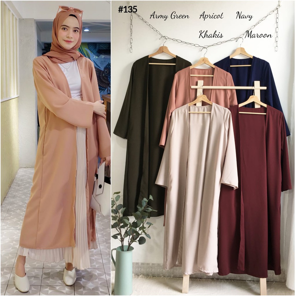 Outer