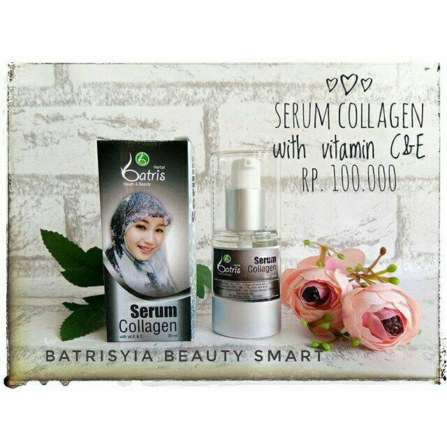 Serum Collagen